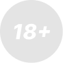 18+